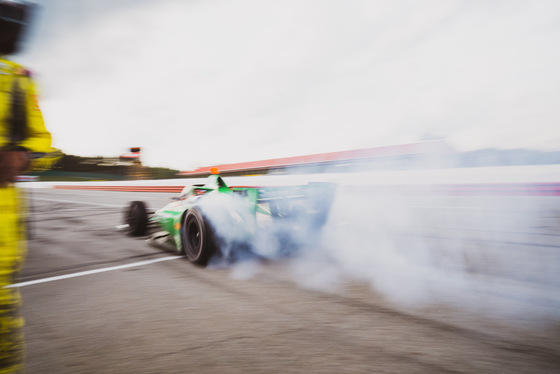 Spacesuit Collections Photo ID 211941, Taylor Robbins, Honda Indy 200 at Mid-Ohio, United States, 12/09/2020 14:16:45