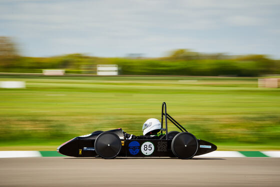 Spacesuit Collections Photo ID 459902, James Lynch, Goodwood Heat, UK, 21/04/2024 11:37:43