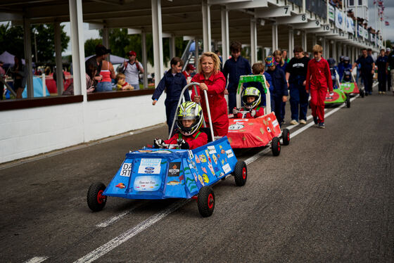 Spacesuit Collections Photo ID 495976, James Lynch, Gathering of Goblins, UK, 30/06/2024 09:39:43