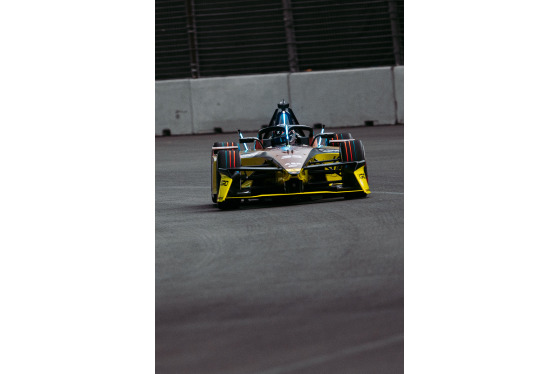 Spacesuit Collections Photo ID 521340, Adam Pigott, Mexico City ePrix, Mexico, 10/01/2025 17:09:14