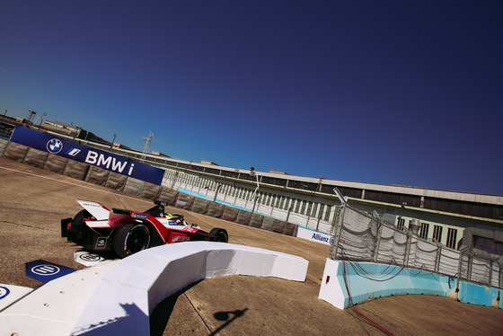 Spacesuit Collections Photo ID 202225, Shiv Gohil, Berlin ePrix, Germany, 12/08/2020 11:36:42