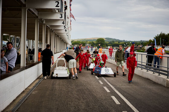 Spacesuit Collections Photo ID 405303, James Lynch, Gathering of Goblins, UK, 09/07/2023 12:03:52