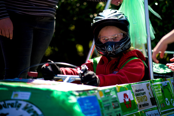 Spacesuit Collections Photo ID 157770, Peter Minnig, Greenpower Miskin, UK, 22/06/2019 04:33:58