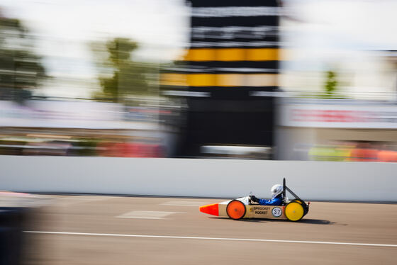 Spacesuit Collections Photo ID 333856, James Lynch, Goodwood International Final, UK, 09/10/2022 13:56:17