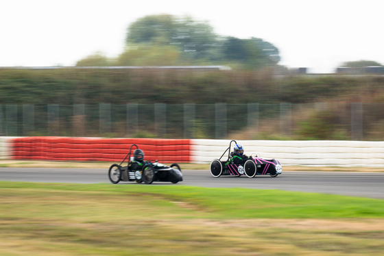 Spacesuit Collections Photo ID 512622, Jathu Thillai, East Anglia Heat, UK, 22/09/2024 10:06:37