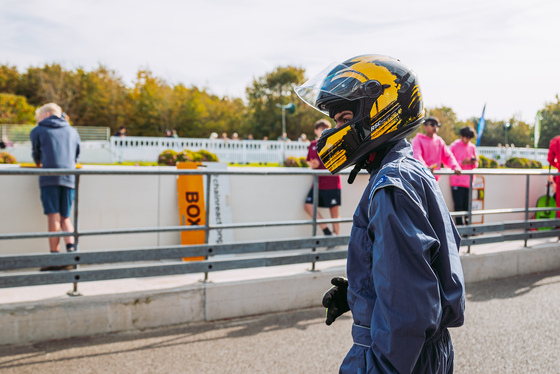 Spacesuit Collections Photo ID 429879, Adam Pigott, Goodwood International Final, UK, 08/10/2023 11:32:27