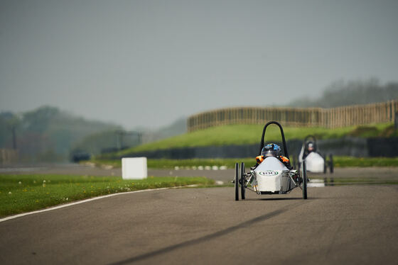 Spacesuit Collections Photo ID 380044, James Lynch, Goodwood Heat, UK, 30/04/2023 09:58:49