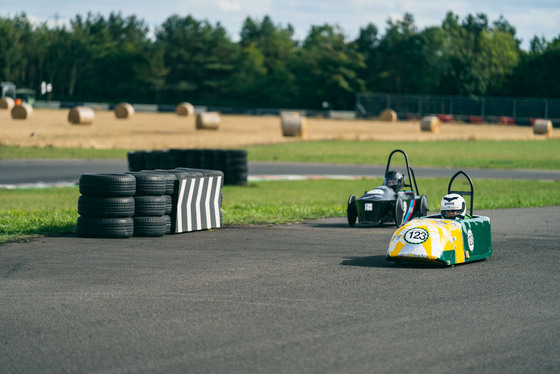 Spacesuit Collections Photo ID 332284, Jake Osborne, Renishaw Castle Combe Heat, UK, 11/09/2022 23:41:14