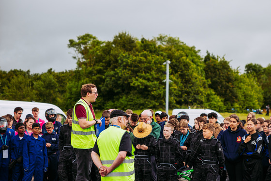 Spacesuit Collections Photo ID 489573, Adam Pigott, Ford Dunton, UK, 22/06/2024 09:24:59