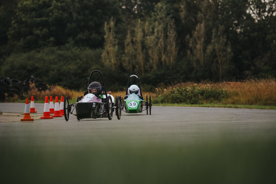 Spacesuit Collections Photo ID 512105, Jonathan Rogers, Dunsfold Park Heat, UK, 15/09/2024 15:36:55