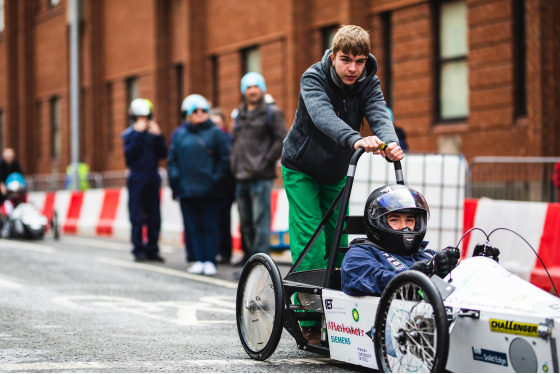 Spacesuit Collections Photo ID 142341, Adam Pigott, Hull Street Race, UK, 28/04/2019 09:42:40