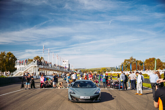 Spacesuit Collections Photo ID 429687, Adam Pigott, Goodwood International Final, UK, 08/10/2023 15:01:08