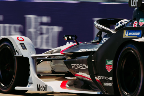 Spacesuit Collections Photo ID 199352, Shiv Gohil, Berlin ePrix, Germany, 05/08/2020 14:32:41