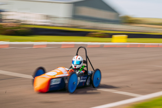 Spacesuit Collections Photo ID 429941, Adam Pigott, Goodwood International Final, UK, 08/10/2023 14:14:01