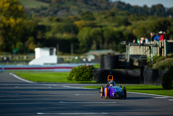 Spacesuit Collections Photo ID 333137, Adam Pigott, Goodwood International Final, UK, 09/10/2022 16:26:21