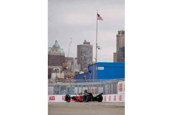 Spacesuit Collections Photo ID 253539, Shiv Gohil, New York City ePrix, United States, 10/07/2021 10:22:41