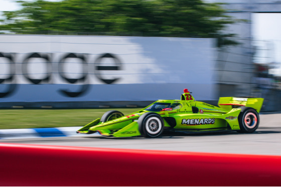 Spacesuit Collections Photo ID 244506, Kenneth Midgett, Chevrolet Detroit Grand Prix, United States, 11/06/2021 16:25:14