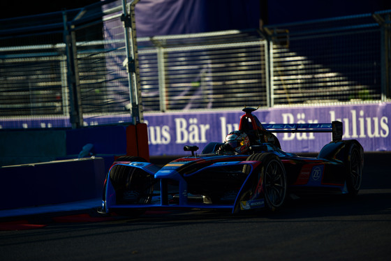 Spacesuit Collections Photo ID 22006, Nat Twiss, Paris ePrix, France, 20/05/2017 08:06:42