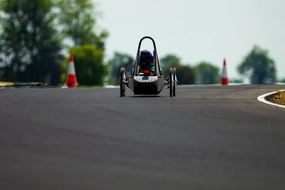 Spacesuit Collections Photo ID 250483, Adam Pigott, Croft Gathering of Formulas, UK, 22/06/2021 14:30:13