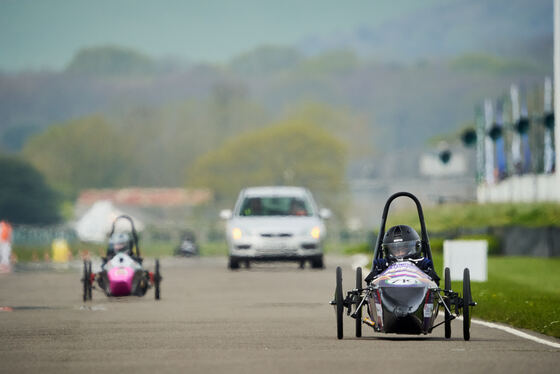 Spacesuit Collections Photo ID 379652, James Lynch, Goodwood Heat, UK, 30/04/2023 14:09:36