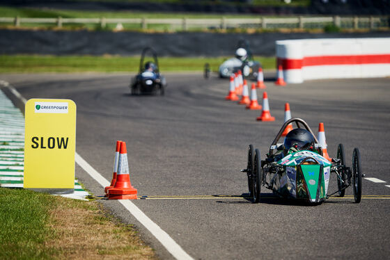 Spacesuit Collections Photo ID 295302, James Lynch, Goodwood Heat, UK, 08/05/2022 10:47:59