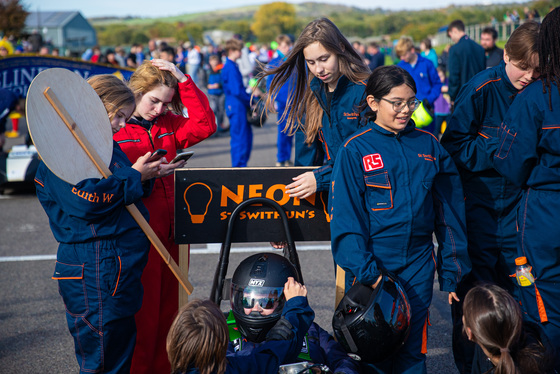 Spacesuit Collections Photo ID 333233, Adam Pigott, Goodwood International Final, UK, 09/10/2022 14:55:45