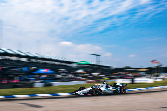 Spacesuit Collections Photo ID 244848, Kenneth Midgett, Chevrolet Detroit Grand Prix, United States, 12/06/2021 11:25:19