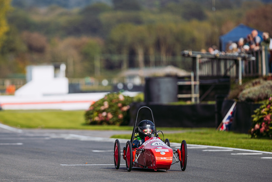 Spacesuit Collections Photo ID 429537, Adam Pigott, Goodwood International Final, UK, 08/10/2023 11:43:49