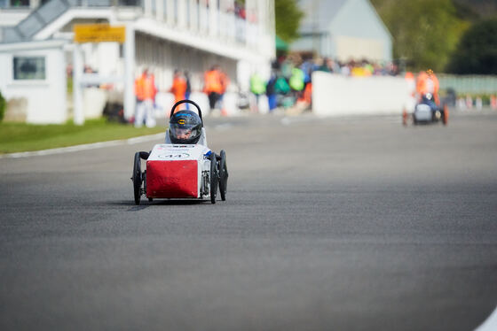 Spacesuit Collections Photo ID 459894, James Lynch, Goodwood Heat, UK, 21/04/2024 10:52:13