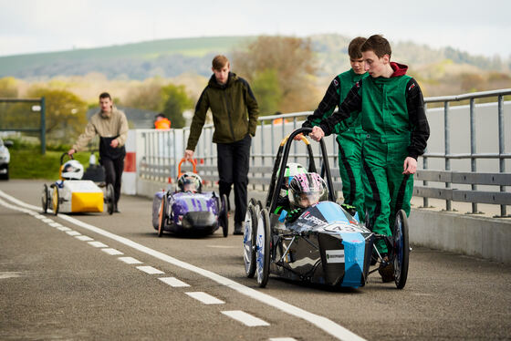 Spacesuit Collections Photo ID 459710, James Lynch, Goodwood Heat, UK, 21/04/2024 09:02:17