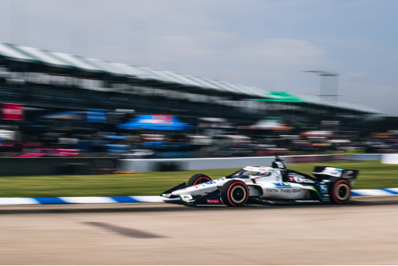 Spacesuit Collections Photo ID 245731, Kenneth Midgett, Chevrolet Detroit Grand Prix, United States, 12/06/2021 11:24:02