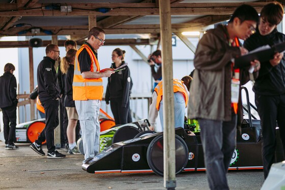 Spacesuit Collections Photo ID 429360, Adam Pigott, Goodwood International Final, UK, 08/10/2023 07:45:54