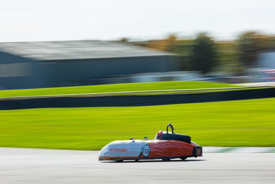 Spacesuit Collections Photo ID 333076, Adam Pigott, Goodwood International Final, UK, 09/10/2022 13:58:58