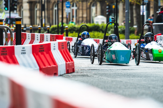 Spacesuit Collections Photo ID 143383, Helen Olden, Hull Street Race, UK, 28/04/2019 16:37:29