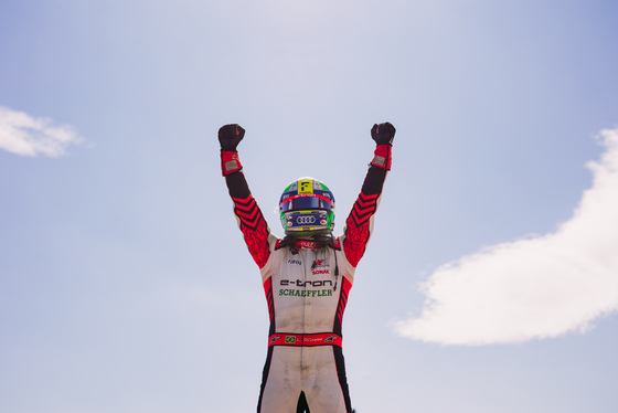 Spacesuit Collections Photo ID 263121, Shiv Gohil, Berlin ePrix, Germany, 14/08/2021 14:53:34