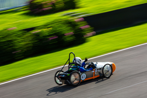 Spacesuit Collections Photo ID 333033, Adam Pigott, Goodwood International Final, UK, 09/10/2022 11:38:15