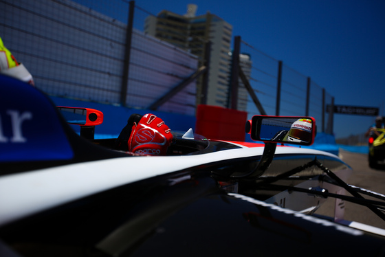 Spacesuit Collections Photo ID 113568, Shivraj Gohil, Punta del Este ePrix 2015, Uruguay, 20/12/2015 12:28:42