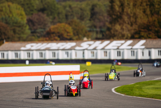 Spacesuit Collections Photo ID 429516, Adam Pigott, Goodwood International Final, UK, 08/10/2023 11:16:13