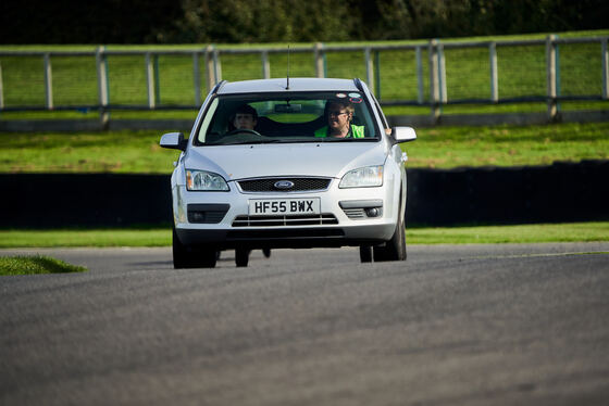 Spacesuit Collections Photo ID 430498, James Lynch, Greenpower International Final, UK, 08/10/2023 11:10:55