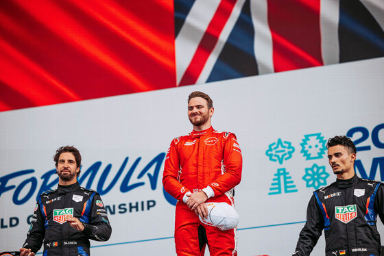 Spacesuit Collections Photo ID 522370, Adam Pigott, Mexico City ePrix, Mexico, 11/01/2025 15:11:46