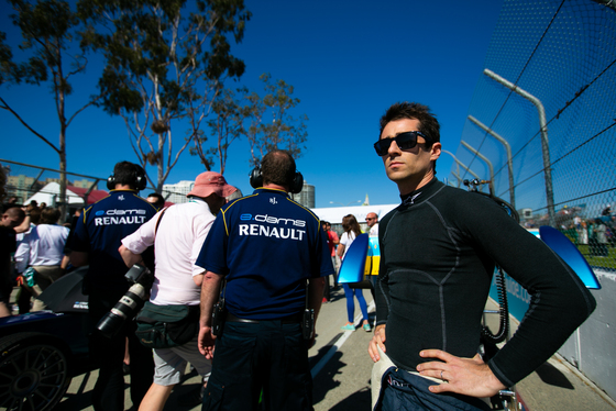 Spacesuit Collections Photo ID 107558, Shivraj Gohil, Long Beach ePrix, 04/04/2015 22:38:44