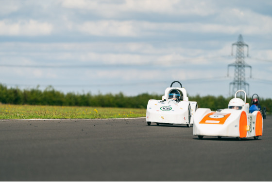 Spacesuit Collections Photo ID 332327, Jake Osborne, Renishaw Castle Combe Heat, UK, 11/09/2022 23:51:46