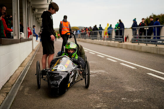 Spacesuit Collections Photo ID 513488, James Lynch, Greenpower International Final, UK, 13/10/2024 10:45:47