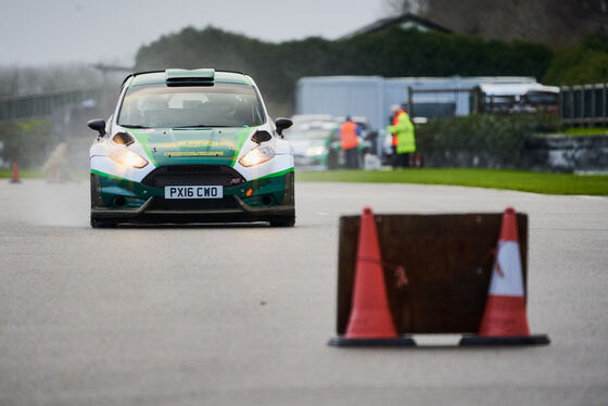 Spacesuit Collections Photo ID 519333, James Lynch, South Downs Stages, UK, 07/12/2024 15:35:20