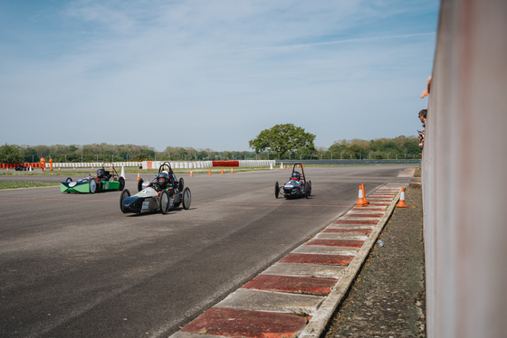 Spacesuit Collections Photo ID 476837, Jonathan Rogers, Lotus Hethel Heat, UK, 12/05/2024 13:38:16