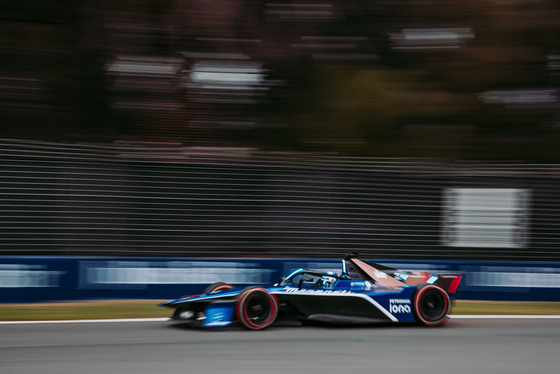 Spacesuit Collections Photo ID 521278, Adam Pigott, Mexico City ePrix, Mexico, 10/01/2025 20:12:43