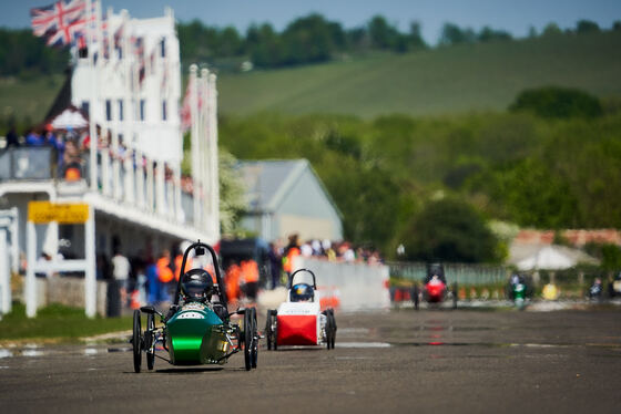 Spacesuit Collections Photo ID 295179, James Lynch, Goodwood Heat, UK, 08/05/2022 11:54:55