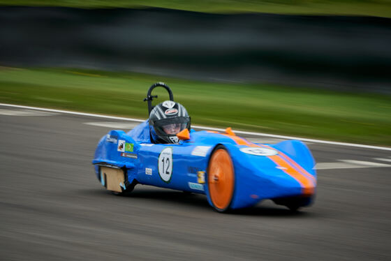 Spacesuit Collections Image ID 240672, James Lynch, Goodwood Heat, UK, 09/05/2021 12:01:43