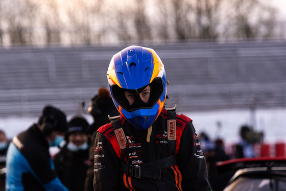 Spacesuit Collections Photo ID 272002, Wiebke Langebeck, World RX of Germany, Germany, 27/11/2021 08:46:16