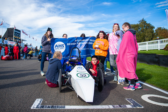 Spacesuit Collections Photo ID 333226, Adam Pigott, Goodwood International Final, UK, 09/10/2022 14:53:33